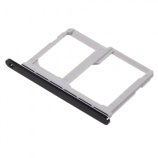 Sim Card Tray Dual for LG Q6 G6 Mini M700