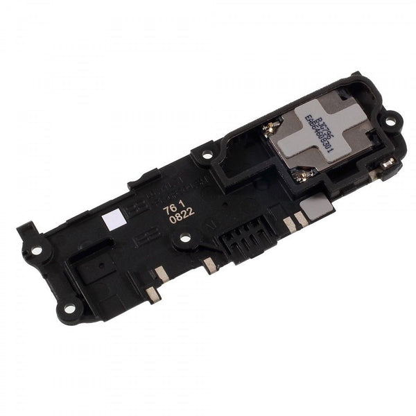 Loud Speaker Buzzer Ringer Sound Module for LG Q6 G6 Mini M700 [Pro-Mobile]