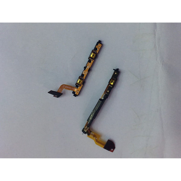 Power Button Flex for LG Q6 G6 Mini M700 [Pro-Mobile]