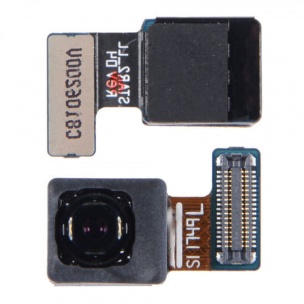 Front Facing Camera Module Part For Samsung S9 Plus G9650 G965 G966F G965A G965WA [Pro-Mobile]