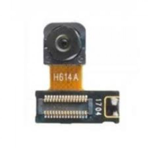 Front Facing Camera Module Part for LG Q6 G6 Mini M700 [Pro-Mobile]