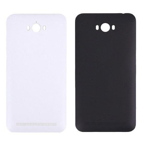 Back Battery Cover For Asus Zenfone Max ZC550Kl Z010Da [PRO-MOBILE]