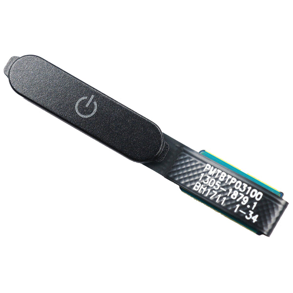 Power Button Flex For Xperia XZ Premium G8141 G8142 [Pro-Mobile]