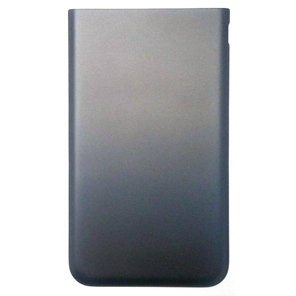 Back Battery Cover For Samsung Galaxy J7 Prime 2017 J727 [PRO-MOBILE]