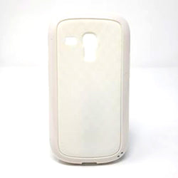 Samsung Galaxy S3 Mini - Silicone Phone Case