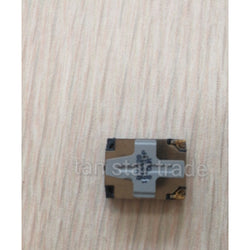 Loud Speaker Buzzer Ringer Sound Module for LG X Power 2 MS320 X500 L64VL [Pro-Mobile]