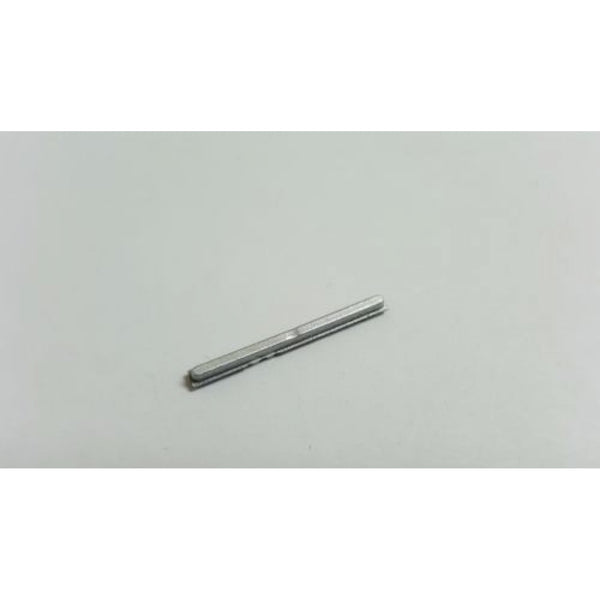 Volume Button Plastic For LG Stylo 3 Plus M470 MP450 TP450 LS777 M430 [Pro-Mobile]