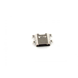 Charging Port for LG X Power 2 MS320 X500 Huawei P7 [Pro-Mobile]