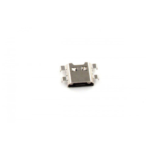 Charging Port for LG X Power 2 MS320 X500 Huawei P7 [Pro-Mobile]