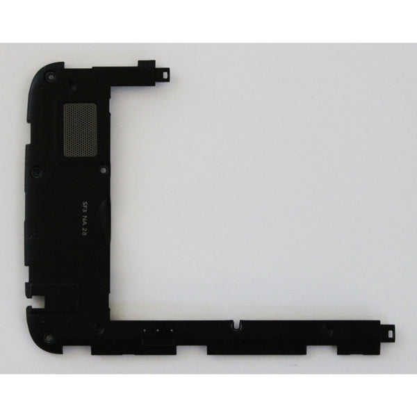 Loud Speaker Buzzer Ringer Sound Module LG Stylo 3 Plus LS777 L84Vl L83Bl [Pro-Mobile]