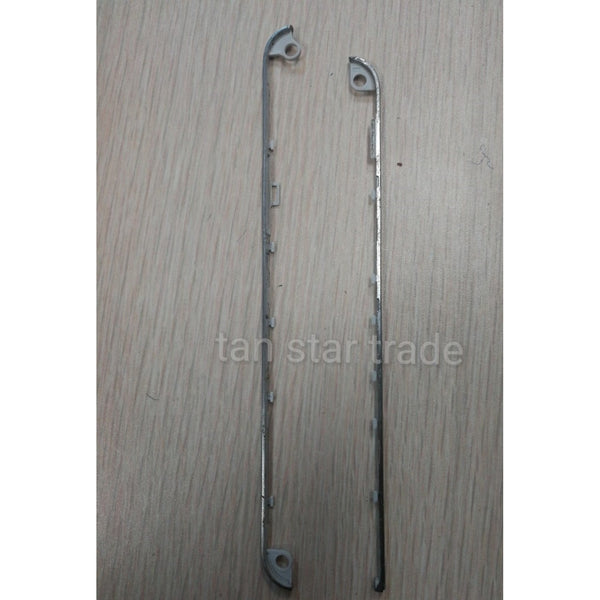 Bezel Clips For LG Stylo 3 Plus LS777 L84Vl L83Bl [Pro-Mobile]