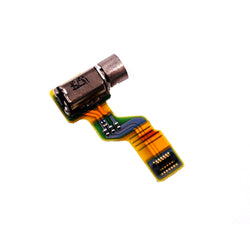 Vibrator For Xperia XZ Premium G8141 G8142 [Pro-Mobile]