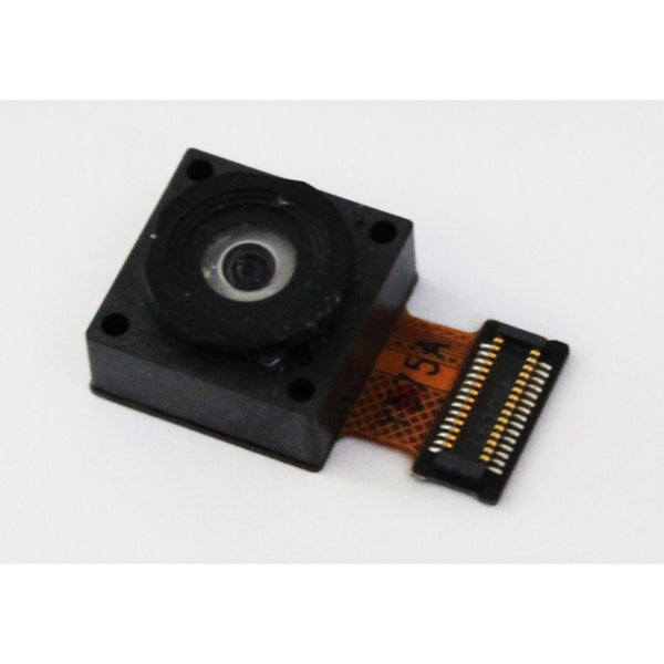 Back Camera Small for LG G5 H820 H830 H840 VS987 H850 H831 LS992 [Pro-Mobile]