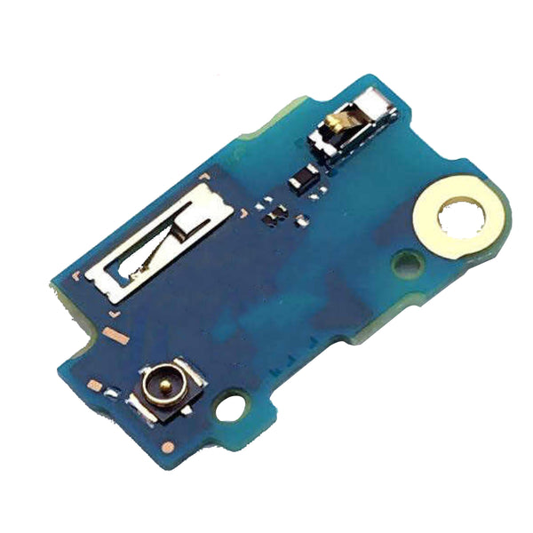 Antenna Board For Xperia XZ Premium G8141 G8142 [Pro-Mobile]