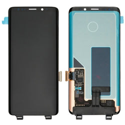 LCD Digitizer Assembly For Samsung Galaxy S9 G9600 G960 G960F G960A G960WA [Pro-Mobile]