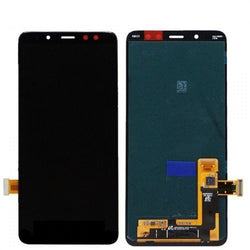 LCD Digitizer Screen For Samsung Galaxy A8 2018 A530 A530F A530WA [Pro-Mobile]