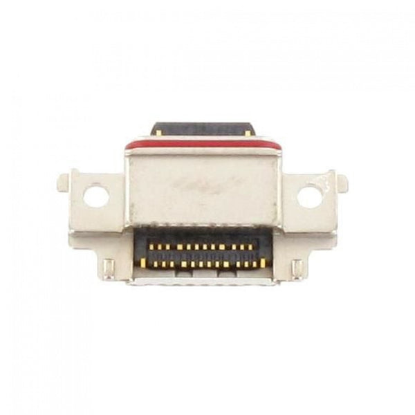 Charging Port For Samsung Galaxy A8 2018 A530 A730 A8 Plus [Pro-Mobile]
