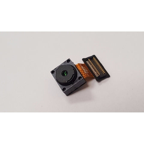 Front Facing Camera Module Part for LG G4 H810 H811 H815 VS986 F500L [Pro-Mobile]