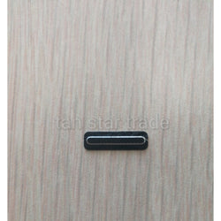 Ear Speaker Mesh Cover for LG X Power 2 MS320 X500 L64VL [Pro-Mobile]