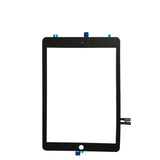 Digitizer Glass Touch Screen For Apple iPad 6 2018 A1893 A1954