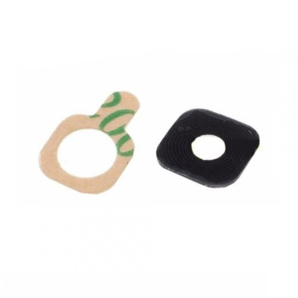 Back Camera Lens For Samsung Galaxy J3 2016 J320 [Pro-Mobile]