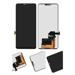 LCD Digitizer For LG G7 G710 Thinq G7 One Q910 [Pro-Mobile]