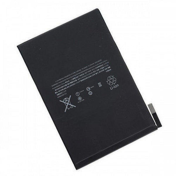 Replacement Battery For Ipad Mini 4 [Pro-Mobile]