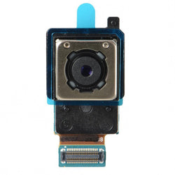 Back Camera For Samsung S6 / S6 Edge G9200 G920 G920F G920A G920I [Pro-Mobile]