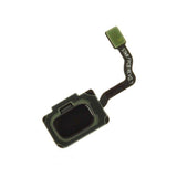 Home Key Fingerprint Button Flex Cable For Samsung S9 / S9 Plus G960 G960 G9650 G965 G966F G965A G965WA [Pro-Mobile]