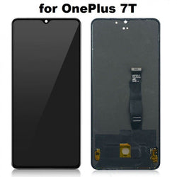 Lcd Digitizer Assembly For Oneplus 7T 1+7T [Pro-Mobile]