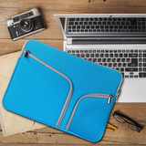 Laptop Sleeve Case 11.6 inch - Egiant Water Resistant Protective Bag