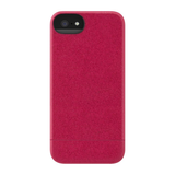 Apple iPhone 5G/5S/SE - Incase Slider Case