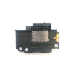 Bottom Loudspeaker For ZTE Zpad K83 [PRO-MOBILE]