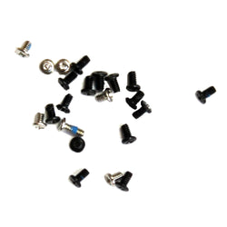 Screw Set For Asus Zenfone Max Zc550Kl Z010Da [PRO-MOBILE]