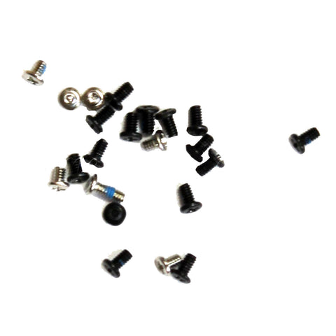 Screw Set For Asus Zenfone Max Zc550Kl Z010Da [PRO-MOBILE]