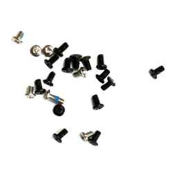 screw set for Samsung Tab S3 9.7" SM-T820 [Pro-Mobile]