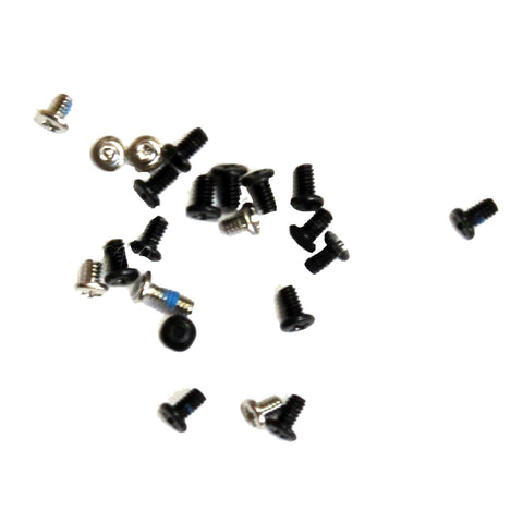 screw set for Samsung Tab S3 9.7" SM-T820 [Pro-Mobile]