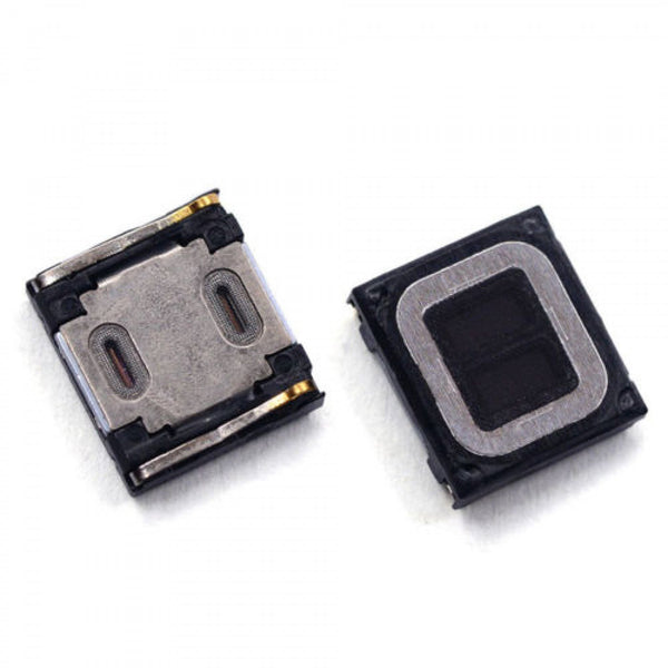 Ear Speaker Earpiece Flex Module For Huawei P20 Eml-Tl00 P20 Pro P20 Lite P30 Lite [Pro-Mobile]
