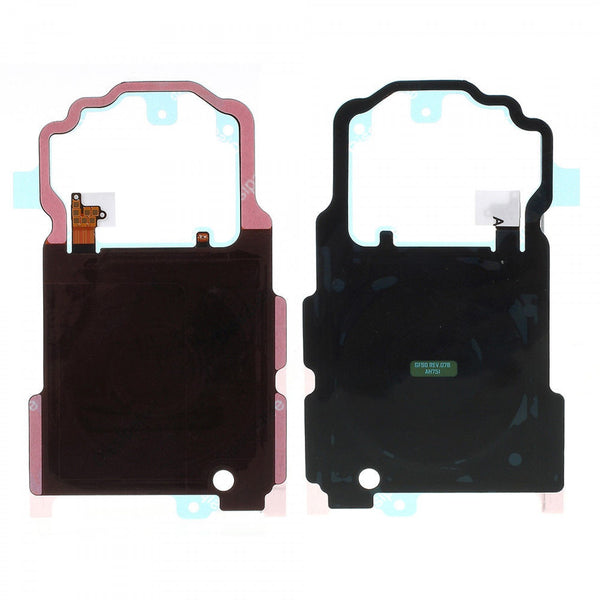 NFC Antenna Flex Wireless Charging For Samsung S9 G9600 G960 G960F G960A G960WA [Pro-Mobile]
