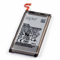 Replacement Battery EB-BG960ABE Samsung Galaxy S9 G9600 G960 G960F G960A G960WA [Pro-Mobile]