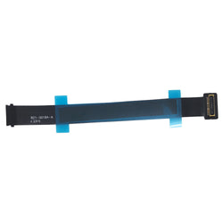 Touchpad Trackpad Flex Cable For Macbook Pro Retina A1502 13" 821-00184-A [Pro-Mobile]