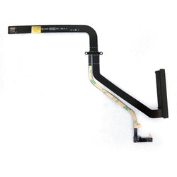 HDD Hard Disk Drive Cable Flex For Macbook Pro A1278 13" 821-0814-A [Pro-Mobile]