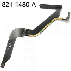 HDD Hard Disk Drive Cable Flex For Macbook Pro A1278 13" 2012 821-1480-A [Pro-Mobile]