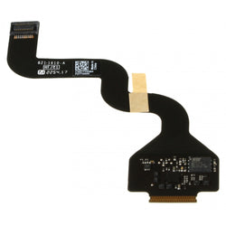 Touchpad Trackpad Flex Cable For Macbook Pro A1398 15" 2012-2013 821-1610-A [Pro-Mobile]