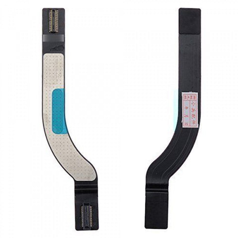 USB Right I/O Board Flex Cable For Macbook Pro A1398 15" 2015-2016 821-2653-A [Pro-Mobile]