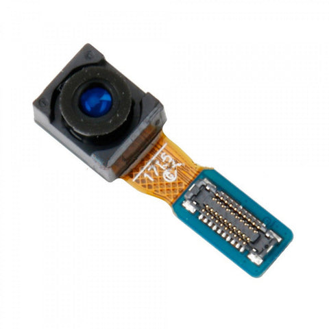 Front Facing SMALL Camera Module Part For S8 Plus G9550 G955F G955WA [Pro-Mobile]