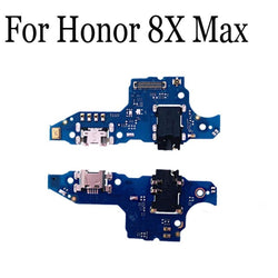Charging Port Assembly Huawei Honor 8X Max Are-Al00 [PRO-MOBILE]