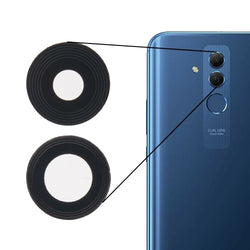 Back Camera Lens For Huawei Mate 20 Lite SNE-LX3 SNE-L03 [PRO-MOBILE]