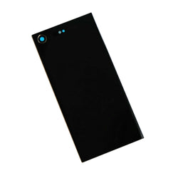 Back Cover For Xperia XZ Premium G8141 G8142 ( Used ) [Pro-Mobile]