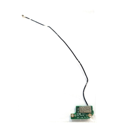 Antenna Flex For Alcatel 1T 7" 9013 9013A [PRO-MOBILE]